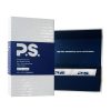P.S. Extra Large Latex Condoms (12 pack)