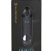 Sensuelle Trinitii Suction Tongue 18k