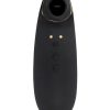 Sensuelle Trinitii Suction Tongue 18k