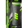 M For Men M2 superior Stroker Black