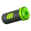 M For Men M2 superior Stroker Black