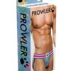 Prowler Beach Bears Jock - XXLarge - Blue