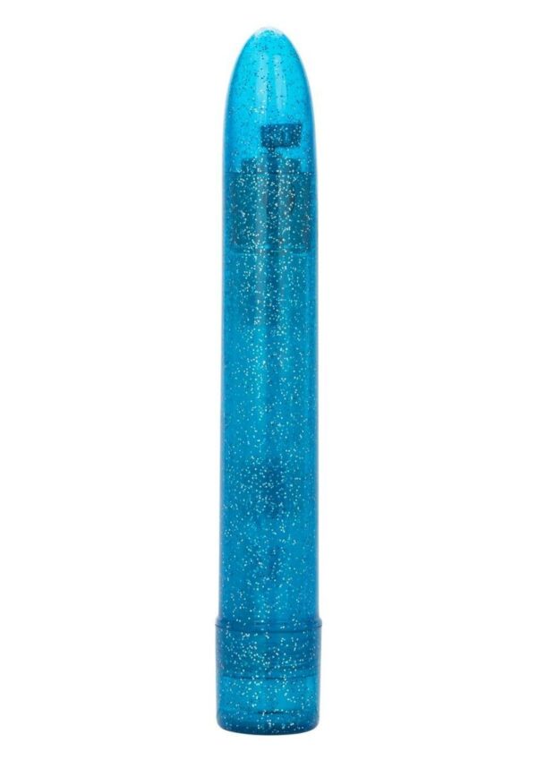 Sparkle Slim Vibe - Blue