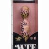 Naughty Bits WTF Wand To F*ck