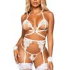 Garter Belt