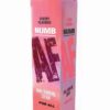 Numb AF Anal Desensitizer Flavored Cream Cherry