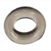 Got Big D Super-Stretch Cock Ring - Black