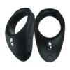 We Vibe Tease Us Bond/Bond - Black