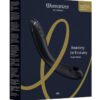 Womanizer OG G-Spot Vibrator - Slate