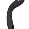 Womanizer OG G-Spot Vibrator - Slate