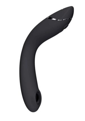 Womanizer OG G-Spot Vibrator - Slate