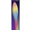 Spectra Bondage Paddle - Rainbow