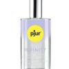 Pjur Infinity Silicone Based Lubricant