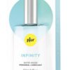 Pjur Infinity Water Based Lubricant