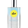 Pjur Infinity Water Based Lubricant