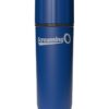 Screaming O 4B Bullet Vibrator - Blueberry