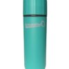 Screaming O 4B Bullet Vibrator - Kiwi