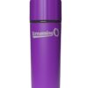 Screaming O 4T Bullet Vibrator - Grape