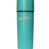 Screaming O 4T Bullet Vibrator - Kiwi