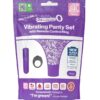 Screaming O My Secret Remote 4T Panty Vibe - Grape