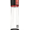 Size Up Rechargeable Penis Pump