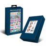Prowler Summer Brief Collection (3 Pack) - Medium - Multicolor