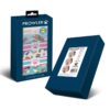 Prowler Summer Brief Collection (3 Pack) - Large - Multicolor
