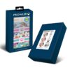 Prowler Summer Brief Collection (3 Pack) - XLarge - Multicolor