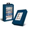 Prowler Pride Brief Collection (3 Pack) - XLarge - Multicolor