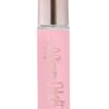 CGC Perfume Body Mist with Pheromone Afternoon Delight Spray 3.5oz.