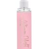 CGC Perfume Body Mist with Pheromone Afternoon Delight Spray 3.5oz.