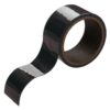 Boundless Bondage Tape - Black
