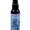 Hemp Seed by Night Mellow Cooling Spray 2oz