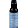 Hemp Seed by Night Mellow Cooling Spray 2oz