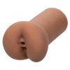 Cheap Thrills The Cowboy Stroker - Anal - Chocolate