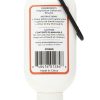Power Pole Pole Grip Chalk 1.69oz