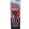 ProBlo Numbing Deep-Throat Spray 1oz - Watermelon