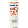Power Pole Pole Grip Chalk 5oz