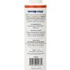 Power Pole Pole Grip Chalk 5oz