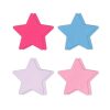 Pretty Pasties Star II - Multicolor