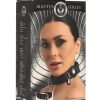 Master Series Tracer Tracking Collar