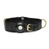Master Series Tracer Tracking Collar