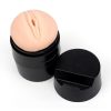 Hall Pass Coco Lovelock Pussy Stroker - Vanilla