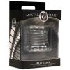 Master Series Ball Stack Ball Stretcher - Clear
