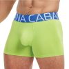 Banana Cabana Trunks - L/XL - Green