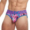 Banana Cabana Eclipse Bikini - Large/XLarge - Purple