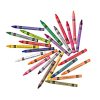 Offensive Crayons Porn Pack
