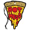 Hot Mess Air Freshener