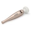 Pixey Hammerhead Rechargeable Wand - Rose Gold