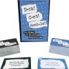 D*ck C*nt Assh*le Obscene Game